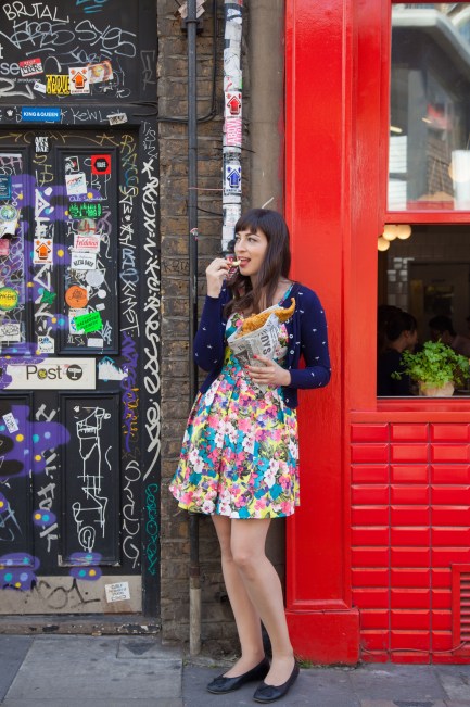 annes-kitchen-11-jona