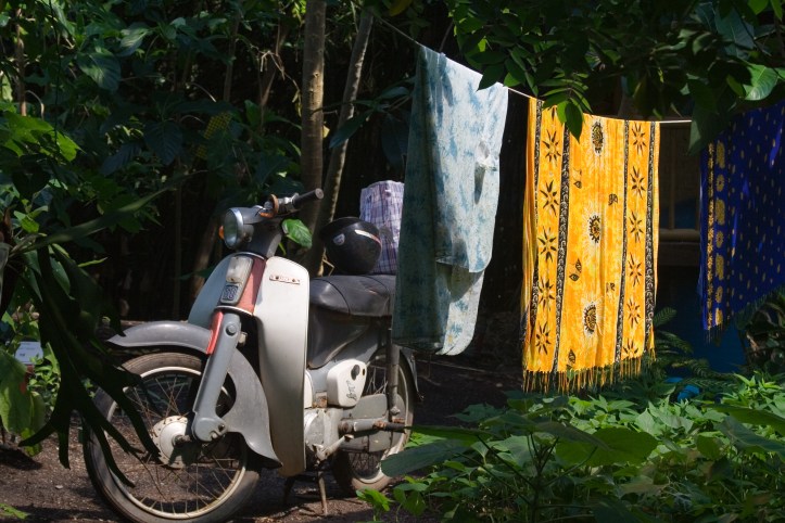 Cornwall is a great destination for a staycation